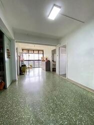 Blk 56 Geylang Bahru Riverpoint (Kallang/Whampoa), HDB 5 Rooms #575264501